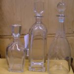 380 7108 CARAFES